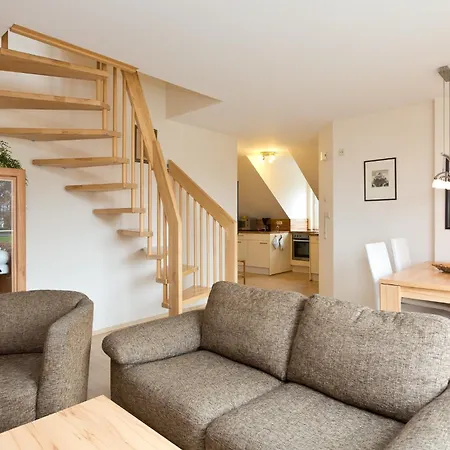Royal Whg3 Apartman *