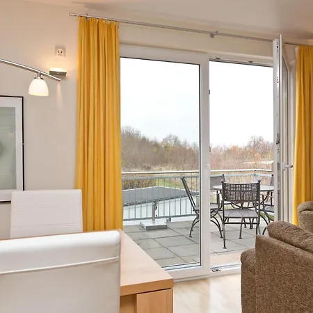Royal Whg3 Apartman